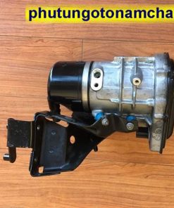 Bơm Trợ Lực Mercedes S350 4MATIC - A2164600380 2164600380 (1)