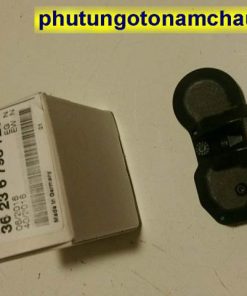 Cảm Biến áp Suất Lốp Bmw X6 - 36236798726 36236771034 36236779490 36236781847 (7)