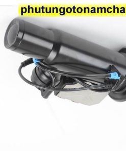 Giảm Sóc điện Trước Bmw X5 - 37116794532 37116794531 (10)