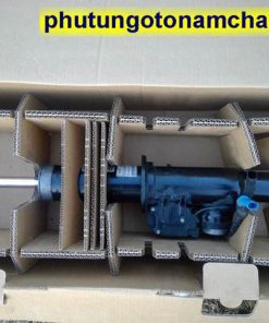 Giảm Sóc điện Trước Bmw X5 - 37116794532 37116794531 (12)