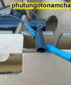 Giảm Sóc điện Trước Bmw X5 - 37116794532 37116794531 (14)