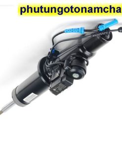 Giảm Sóc điện Trước Bmw X5 - 37116794532 37116794531 (2)