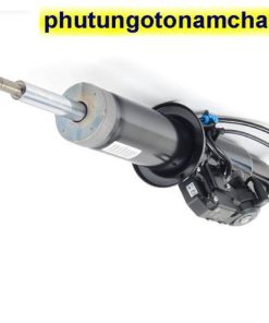 Giảm Sóc điện Trước Bmw X5 - 37116794532 37116794531 (4)