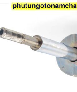 Giảm Sóc điện Trước Bmw X5 - 37116794532 37116794531 (5)