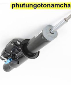 Giảm Sóc điện Trước Bmw X5 - 37116794532 37116794531 (7)