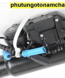Giảm Sóc điện Trước Bmw X5 - 37116794532 37116794531 (9)