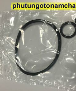 Lọc Dầu Máy MERCEDES GLC250 4MATIC E300 - A2701800109 2701800109 (11)