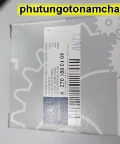 Lọc Dầu Máy MERCEDES GLC250 4MATIC E300 - A2701800109 2701800109 (12)