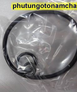 Lọc Dầu Máy MERCEDES GLC250 4MATIC E300 - A2701800109 2701800109 (4)
