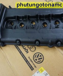 Nắp Mặt Máy Audi Q7 Volkswagen Passat - 03H103429C - 03H 103 429 B (1)