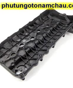 Nắp Mặt Máy Audi Q7 Volkswagen Passat - 03H103429C - 03H 103 429 B (10)