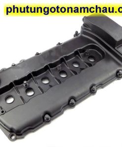 Nắp Mặt Máy Audi Q7 Volkswagen Passat - 03H103429C - 03H 103 429 B (11)