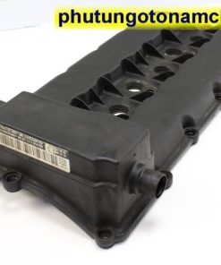 Nắp Mặt Máy Audi Q7 Volkswagen Passat - 03H103429C - 03H 103 429 B (12)
