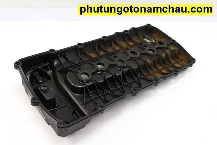 Nắp Mặt Máy Audi Q7 Volkswagen Passat - 03H103429C - 03H 103 429 B (13)