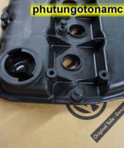 Nắp Mặt Máy Audi Q7 Volkswagen Passat - 03H103429C - 03H 103 429 B (2)