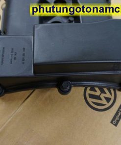 Nắp Mặt Máy Audi Q7 Volkswagen Passat - 03H103429C - 03H 103 429 B (3)