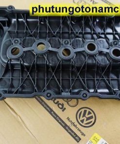 Nắp Mặt Máy Audi Q7 Volkswagen Passat - 03H103429C - 03H 103 429 B (6)