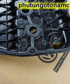 Nắp Mặt Máy Audi Q7 Volkswagen Passat - 03H103429C - 03H 103 429 B (7)