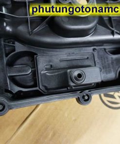 Nắp Mặt Máy Audi Q7 Volkswagen Passat - 03H103429C - 03H 103 429 B (8)