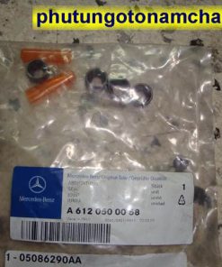Phớt Ghit Mercedes C200 S350 - A6120500058 6120500058 (1)