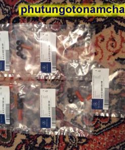 Phớt Ghit Mercedes C200 S350 - A6120500058 6120500058 (2)