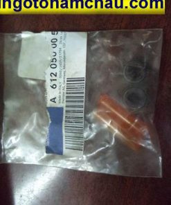 Phớt Ghit Mercedes C200 S350 - A6120500058 6120500058 (5)