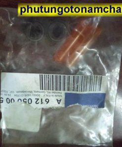Phớt Ghit Mercedes C200 S350 - A6120500058 6120500058 (6)