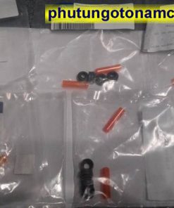 Phớt Ghit Mercedes C200 S350 - A6120500058 6120500058 (7)