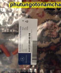 Phớt Ghit Mercedes C200 S350 - A6120500058 6120500058 (8)