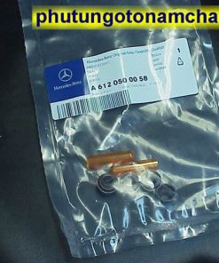 Phớt Ghit Mercedes C200 S350 - A6120500058 6120500058 (9)