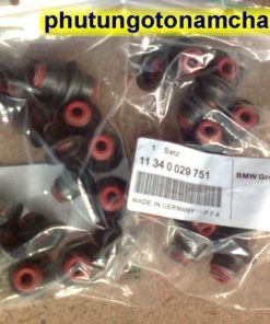 Phớt Ghit Bmw 318i 320i 740i X5 - 11340029751 11340039494 (2)