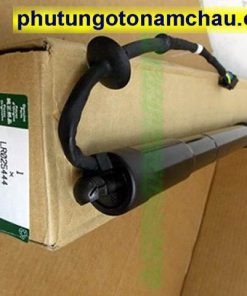 Ty Chống Cốp RANGE ROVER EVOQUE - LR025444 LR061667 (1)