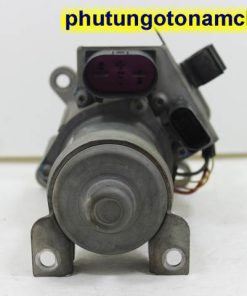 Motor Gài Cầu Porsche Cayenne Volkswagen - 95562460101 0AD341601C (10)