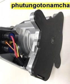 Motor Gài Cầu Porsche Cayenne Volkswagen - 95562460101 0AD341601C (4)