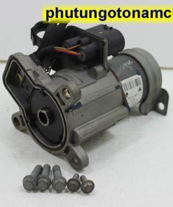 Motor Gài Cầu Porsche Cayenne Volkswagen - 95562460101 0AD341601C (6)