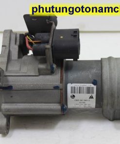 Motor Gài Cầu Porsche Cayenne Volkswagen - 95562460101 0AD341601C (7)