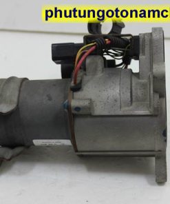 Motor Gài Cầu Porsche Cayenne Volkswagen - 95562460101 0AD341601C (8)