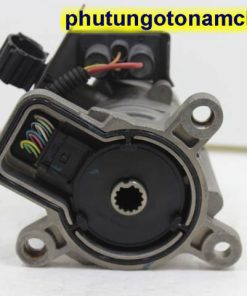 Motor Gài Cầu Porsche Cayenne Volkswagen - 95562460101 0AD341601C (9)