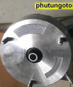 Bát Bèo Giảm Sóc Bmw X5 X6 - 31336788776 (2)