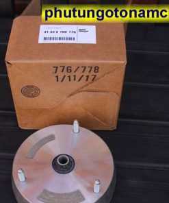 Bát Bèo Giảm Sóc Bmw X5 X6 - 31336788776 (7)