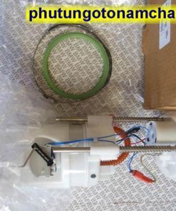 Bơm Xăng Bmw X5 - 16117207599 - 16 11 7 207 599 (1)