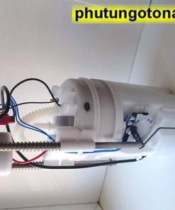 Bơm Xăng Bmw X5 - 16117207599 - 16 11 7 207 599 (10)
