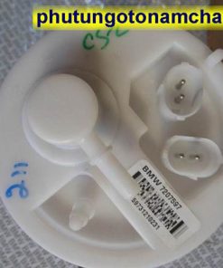 Bơm Xăng Bmw X5 - 16117207599 - 16 11 7 207 599 (2)
