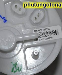 Bơm Xăng Bmw X5 - 16117207599 - 16 11 7 207 599 (3)