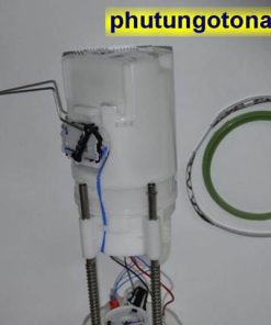 Bơm Xăng Bmw X5 - 16117207599 - 16 11 7 207 599 (4)