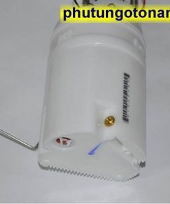 Bơm Xăng Bmw X5 - 16117207599 - 16 11 7 207 599 (5)