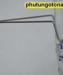Bơm Xăng Bmw X5 - 16117207599 - 16 11 7 207 599 (6)
