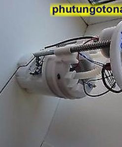Bơm Xăng Bmw X5 - 16117207599 - 16 11 7 207 599 (7)