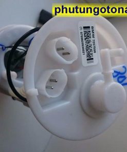 Bơm Xăng Bmw X5 - 16117207599 - 16 11 7 207 599 (9)