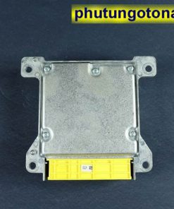 Hộp điều Khiển Túi Khí MERCEDES C W204 - A2049012704 2049012704 (14)